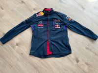 Redbull RB Hemd - Pepe Jeans - XL Leipzig - Thekla Vorschau