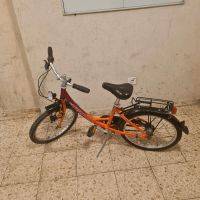 Kids bike von Pegasus Youngster Stuttgart - Weilimdorf Vorschau