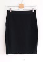 Calvin Klein Jeans Damen Rock Gr.XS Harburg - Hamburg Neugraben Vorschau