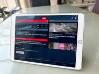 Ipad Air 3 64gb Wifi Wandsbek - Hamburg Jenfeld Vorschau