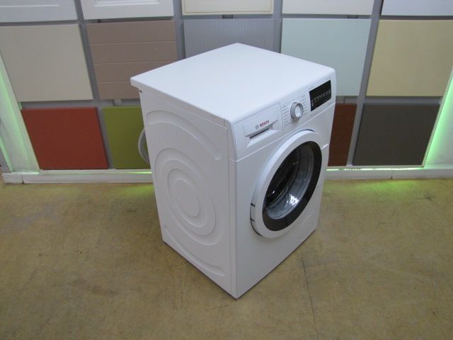 ⛅️Bosch WAN 28020-A+++ ⚡ 18Monate Garantie Waschmaschine ⭐⭐️⭐️⭐⭐ in Berlin