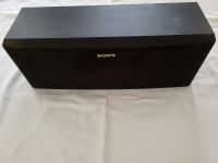 Sony Speaker System SS CN 10 : Box/subwoofer/Lautsprecher/Boxen Nordrhein-Westfalen - Heiden Vorschau