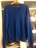 Polo Ralph lauren Pullover Hannover - Kirchrode-Bemerode-Wülferode Vorschau