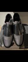 Kennel & Schmenger Sneaker 39, schwarz Brandenburg - Hohen Neuendorf Vorschau