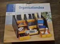 Organisation Box neu OP Neumünster - Tasdorf Vorschau