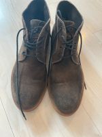 Stiefel, knöchelhohe Schuhe München - Schwabing-West Vorschau