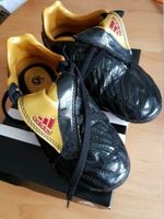 Adidas Fußballschuhe Kinder Nordrhein-Westfalen - Rosendahl Vorschau