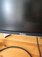 Dell Bildschirm Computer funktioniert Pankow - Prenzlauer Berg Vorschau