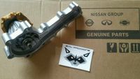 Nissan Skyline R33 R34 GTST GTT GTR RB25 RB26 OEM Wasserpumpe NEU Nordrhein-Westfalen - Saerbeck Vorschau