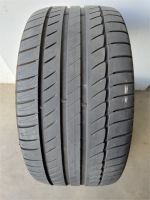 2 x Michelin Primacy HP MO 255/40 R17 94W SOMMERREIFEN Nordrhein-Westfalen - Kall Vorschau