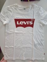Levis shirt neu s Hessen - Riedstadt Vorschau