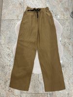 Zara Hose gr XS wie.Neu Nordrhein-Westfalen - Hagen Vorschau