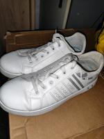sportschuh Nordrhein-Westfalen - Marl Vorschau