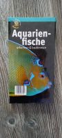 Aquarium Fische Buch Sachsen - Schönwölkau-Hohenroda Vorschau