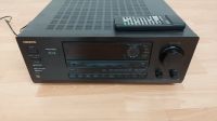 Onkyo Receiver TX-SV545 mit 5.1 Kanal Hessen - Niederdorfelden Vorschau