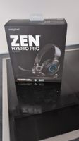 Creative Zen Hybrid Pro Classic Headset Hessen - Liederbach Vorschau