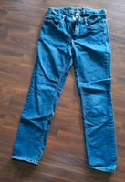 Jeans von MAC gr. 38 Bayern - Kissing Vorschau