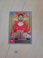 Match Attax, Tim Kleindienst Baden-Württemberg - Oberstadion Vorschau