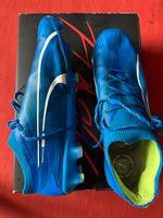 Puma Ultra ultimate Kiel - Steenbek-Projensdorf Vorschau