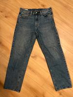 Levis Jeans Stay Loose W32 L32 Berlin - Reinickendorf Vorschau