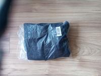 Arbeitshose BS® & Bundjacke teXXor® – NEU – Größe 48/50 – 100 % B Bielefeld - Bielefeld (Innenstadt) Vorschau