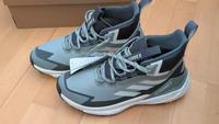 Adidas, Terrex Free Hiker, Wanderschuhe, Trekkingschuhe Hessen - Kriftel Vorschau