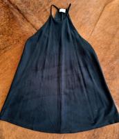 Tunika Kleid Hängerchen Rheinland-Pfalz - Maxdorf Vorschau