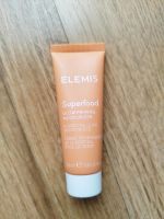 Elemis Superfood Glow Priming Moisturiser Sachsen-Anhalt - Magdeburg Vorschau