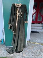 Barockkleid Kr. Altötting - Neuötting Vorschau