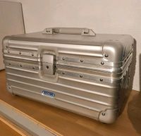 Rimowa Original Beauty Case pre LVMH 23x23x38 Cabin Bayern - Erlangen Vorschau