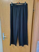 NEU H&M DAMENHOSE Dortmund - Innenstadt-West Vorschau
