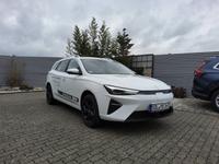 MG MG5 Maximal Luxury Navi digitales Cockpit 360 Ka Sachsen-Anhalt - Stendal Vorschau