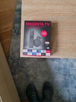 Magenta TV Stick Niedersachsen - Hameln Vorschau