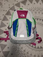 The North Face Rucksack Mecklenburg-Strelitz - Landkreis - Neustrelitz Vorschau