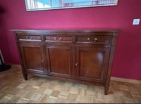 Selva- Anrichte/ Sideboard Nordrhein-Westfalen - Alfter Vorschau