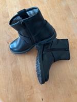 Stiefeletten S.Oliver Nordrhein-Westfalen - Lemgo Vorschau