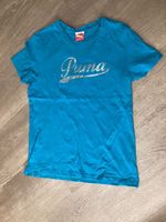 Puma Shirt Damen Größe 40 Dresden - Löbtau-Nord Vorschau