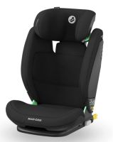 Maxi-Cosi RodiFix S i-Size Kindersitz 15-36 kg Basic Black Niedersachsen - Scheeßel Vorschau