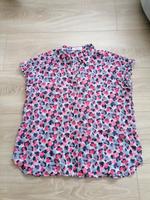 Gerry Weber Sommer Bluse Baumwolle bunt Gr.46 Top Zustand!!! Bayern - Pocking Vorschau