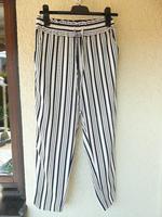 Zara Sommer Hose Gr. 36 Bayern - Rednitzhembach Vorschau