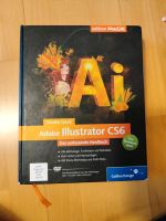 Adobe Illustrator CS6 Gause Bayern - Eging am See Vorschau