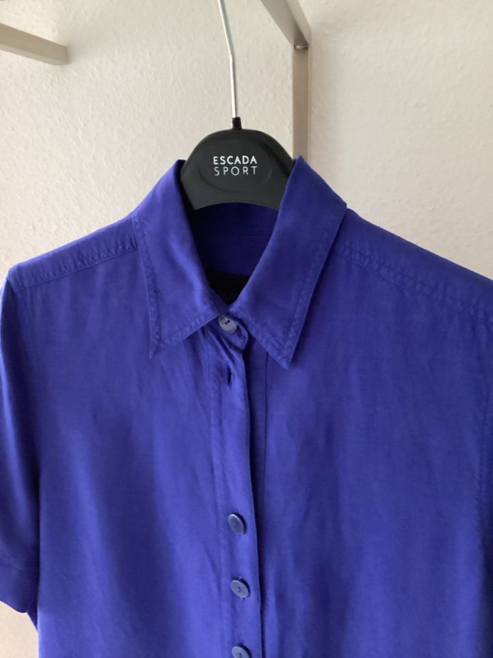 Longbluse Marc Cain in Freiburg im Breisgau