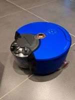 Dyson Heurist 360 wie neu Nordrhein-Westfalen - Wipperfürth Vorschau