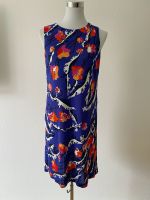 Kleid von Emilio Pucci, Gr 38 Berlin - Zehlendorf Vorschau