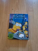 Die Simpsons Staffel 7 (deutsch) -DVD Niedersachsen - Hameln Vorschau