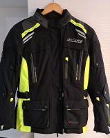 Buse motorrad jacke München - Sendling-Westpark Vorschau