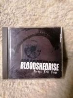 Bloodshedrise  Always this fear Schleswig-Holstein - Oelixdorf Vorschau