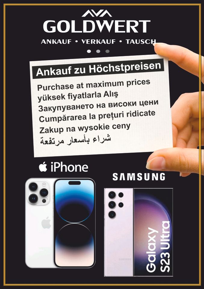 ⚡️ APPLE iPhone 13 128GB Weiß W.NEU / GARANTIE⚡️ in Berlin