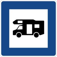 Wohnwagen / Wohnmobil / Anhänger / LKW Stellplatz zu vermieten Wuppertal - Vohwinkel Vorschau