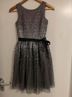 Kleid gr. 140 h&m neu Niedersachsen - Wolfsburg Vorschau